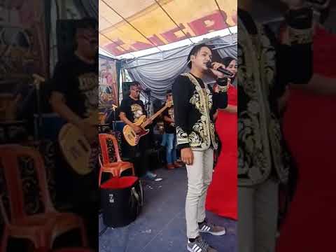 CandraCanican #Anggur hideung