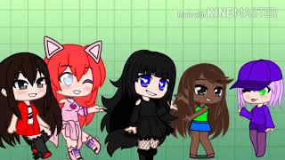 Thank You Reborn Mep Part 9 No Music Test