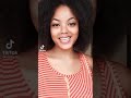 Tiktok Nimekuzoea Challenge Tiktok Nimekuzoea Challenge