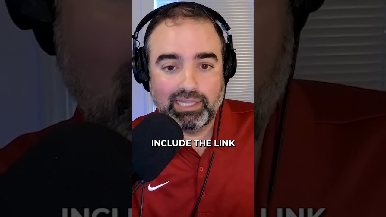 Rethink Your Social Strategy with Shorts