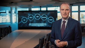 Clarity on KPMG Switzerland in 100 seconds