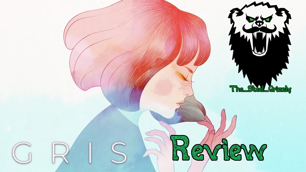 Review: Gris