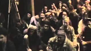 Download Lagu Mawlid Daybai Recitation MP3