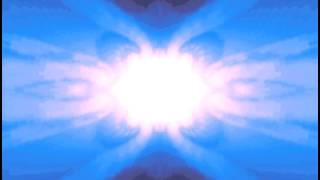 KFMF - Nightvision (1996) [60fps]
