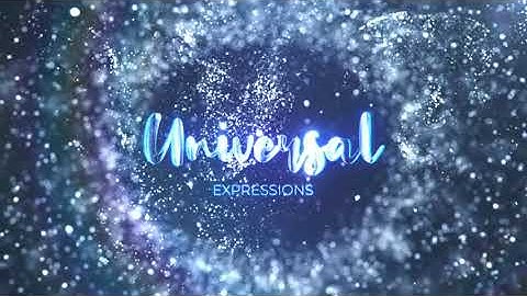 Winter Snow Titles | Titles - Envato elements