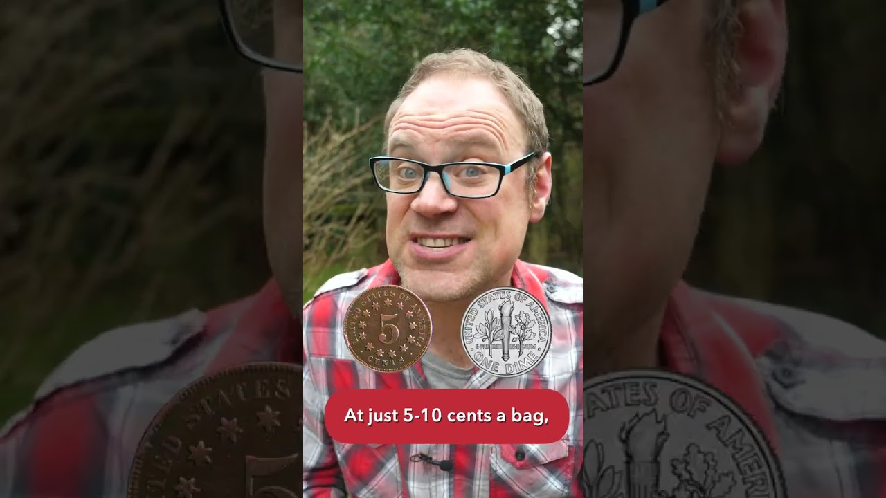 Where Does Popcorn Come From?