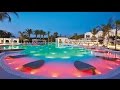 Luxury Hotel in Crete, Caramel Grecotel Boutique Hotel Crete