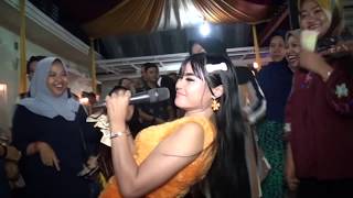 Download Lagu JURAGAN EMPANG | Yuli Kwek Kwek | NEW ELSHINTA MP3