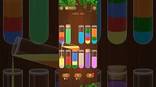 Sort Em All level 145