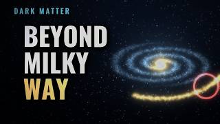 Information The First Extragalactic Globular‑Cluster Stream: A New Dark‑Matter Probe News