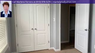 1944 Yellowbrick Road, Fayetteville, NC 28314 - MLS #620684