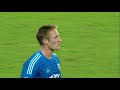 HIGHLIGHTS: Sporting Kansas City 2-0 Minnesota United FC | August 25, 2018