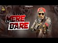 Mere bare official song gopi longia   latest punjabi songs 2023  punjabi song  barood media