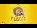 Zuchu - Yalaaaa (Official Audio)