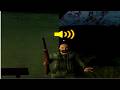 Gmod Half Life 2 but with NPC Voice Chat part 2