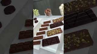 APCA Bangalore | Chocolate | Praline | Workshop