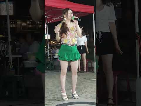 謝惠米(十)   東山再起   2023.07.13