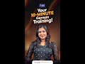 Speak German Fluently: Your Path to Success!