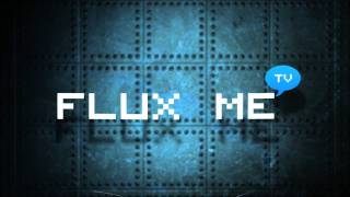 Flux Me TV Ident
