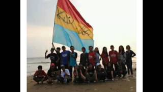 Kmc 204 doaku Untukmu Sayang  Beloozankevin