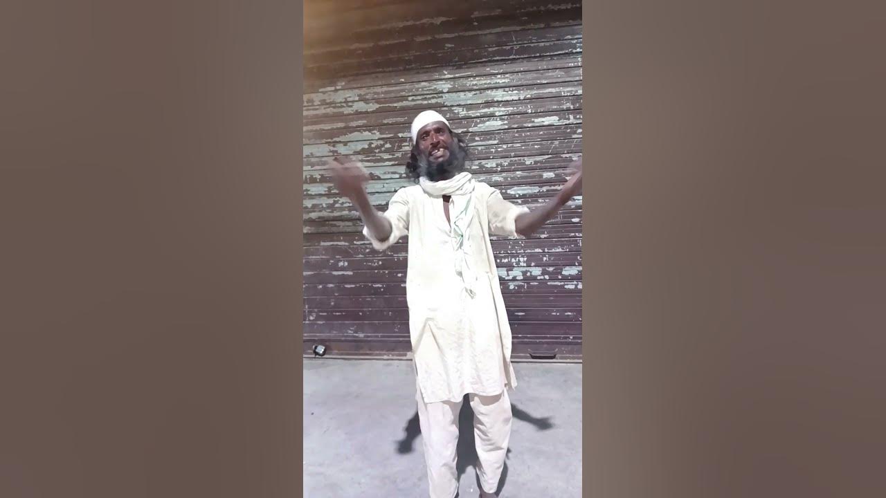 Muhammad ke Nam #🥰🥰#viral #song