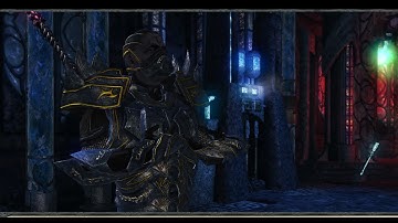 Divinity II: DC - (22) Raze