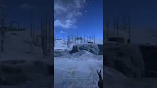 #rust #xbox #rustclan #gameplay #rustgood #games #rustgamen #gaming #rustchance #gamer