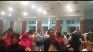 Melodi Müzik - Sinan YÜCE Coşturuyor..