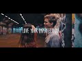 Bazzi Beautiful | Whatsapp status video Whatsapp Status Video Download Free