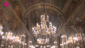 Chi abita a Palazzo Borghese?