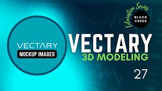 Vectary: Mockup Images