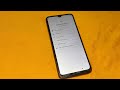 Lava Blaze 2 5G FRP Bypass 2026 | LZX406 Unlock - New Method