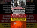 TERNYATA PUTIN PENYOKONG KEMENANGAN IRAN #viral #breakingnews #fyp #youtubeshorts #iran #usa #news