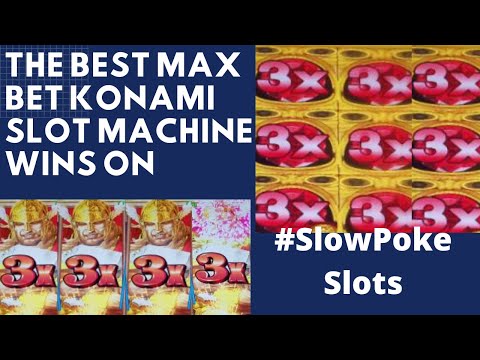 Casinolistan Januari | Top5 Mest Besökta Nätcasinon | Casino.se