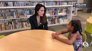 A decade of PRE4CLE: More children than ever enrolled in high-quality preschool in Cleveland