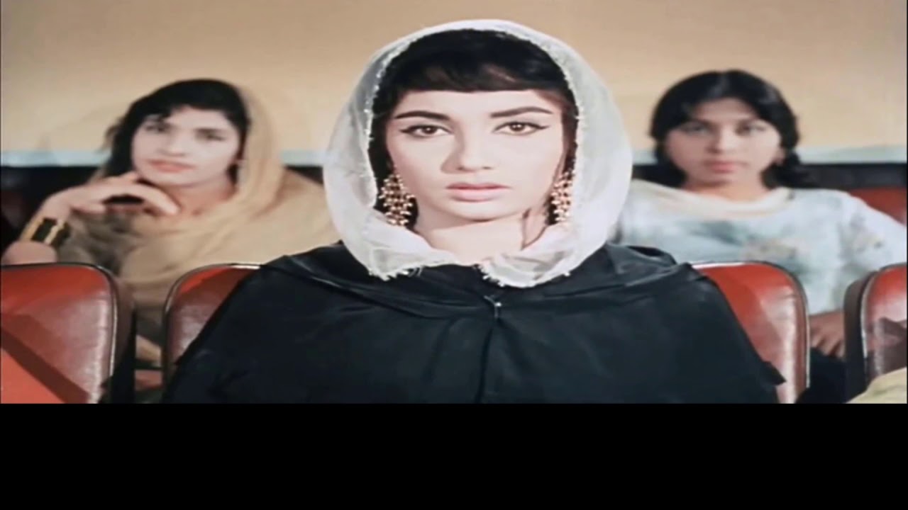 Mere Mehboob Tujhe Meri Mohabbat Ki Kasam Movie Mere Mehboob With Lyrics Youtube mere mehboob tujhe meri mohabbat ki kasam movie mere mehboob with lyrics