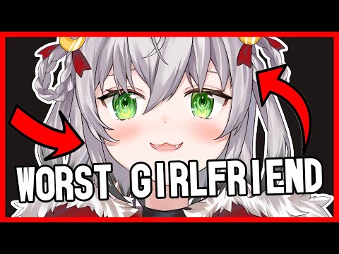 video thumb