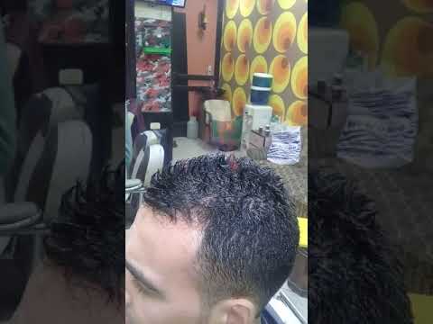 سوريا حلب حلب الجديده جانب كافيه تاج حلب لاتنسو الاشتراك بلقناة اختياركم يهمنا