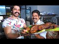 ഷിയാസ് ഇത്രയും പ്രതീക്ഷിച്ചിട്ടില്ല | Star Magic Shiyas Kareem Visit Kishore Restaurant