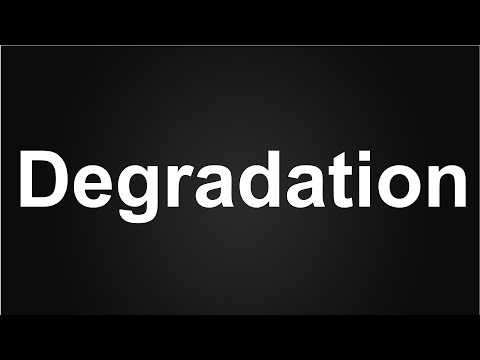 degradation-meaning-in-urdu,-how-to-say-degradation-in-english,-degradation-meaning-in-hindi