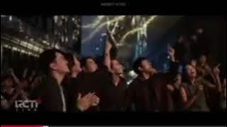 MNCTV Dji Sam Soe Super Premium Experience Blend (15s) 