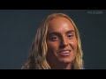 First Interview | Molly Bartrip 🦅