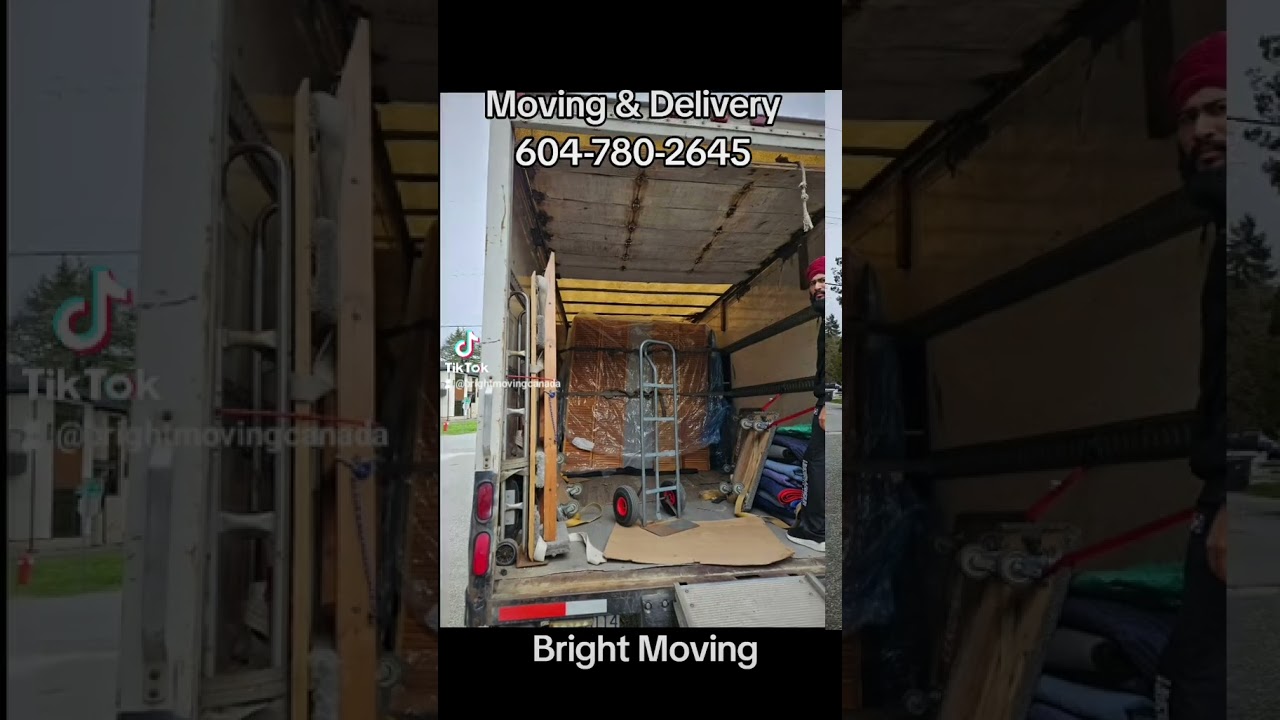 Moving Services including House Office Basement Piano Grand Piano Packing Deliveries