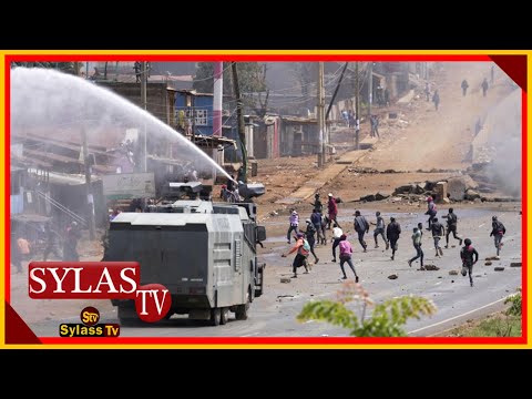 MAPYA YAIBUKA TANZANIA YA PEWA ONYO MCHUNGAJI KAMLENGA AFICHUA SIRI NZITO ILIYO JIFICHA 