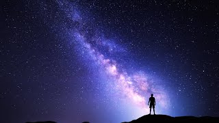 Different Heaven - Far Away (Phantom Sage Remix) [Instrumental]