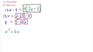 8-2 Multiplying and Factoring.mp4