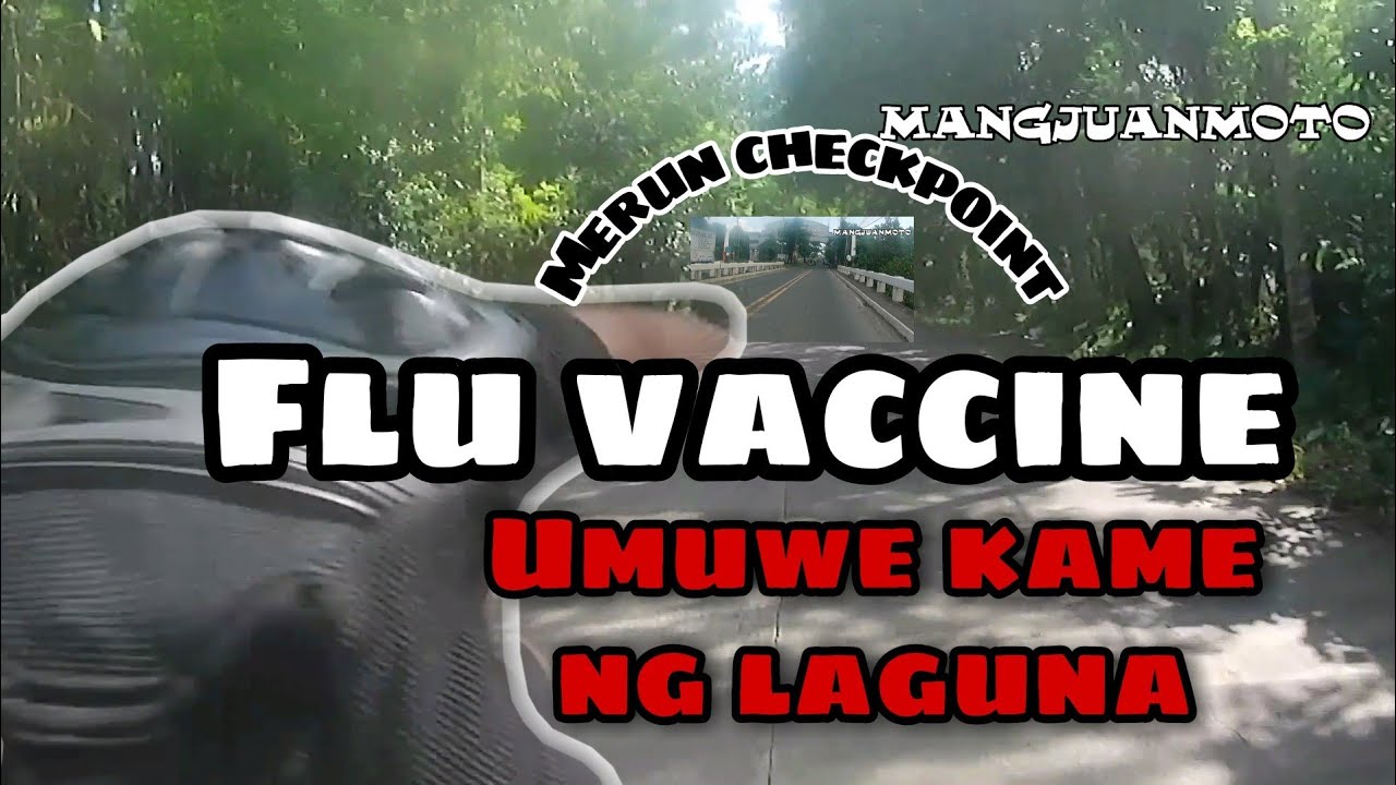 Pointcheck l CAV ULF l erutcip pabalik