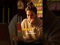Vyapaaram Ante Action! Cinematic Video Editing Transformation in Adobe Premiere Pro #adobepremiere