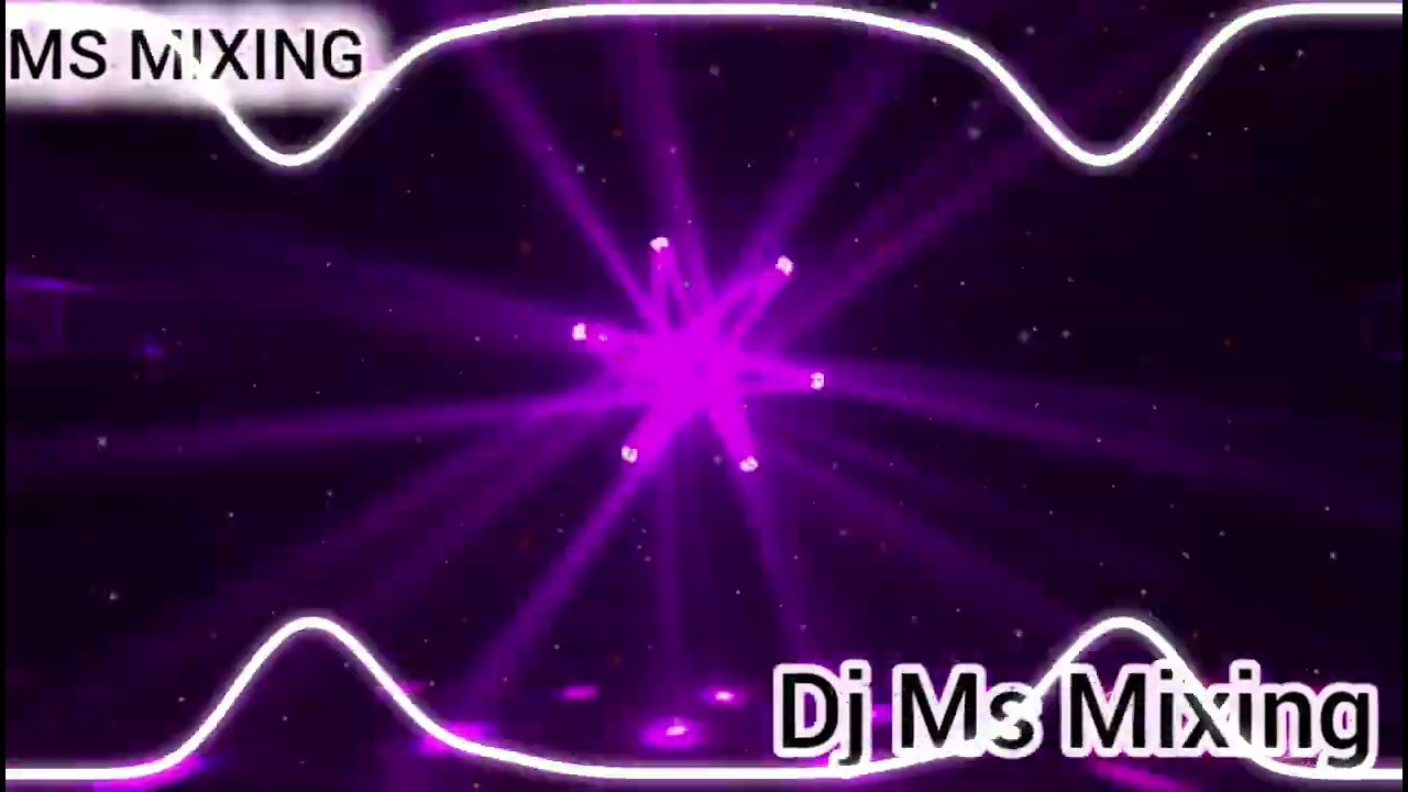 Template :-  Ms FL Studio Mobile , Dj Ms Mixing Shamli ⬇️🔝 Avee Player Templates