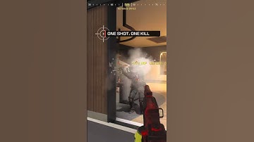 SPAWN FLIP AGAIN LOL! #mw3 #cod #callofduty #gaming #trending #shorts